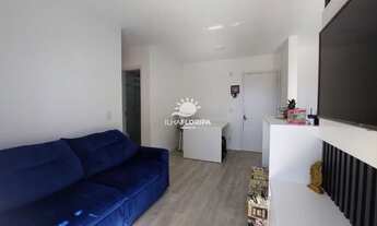 Imagem 3: FLORIANóPOLIS - Apartamento Padrão - Vargem Do Bom Jesus