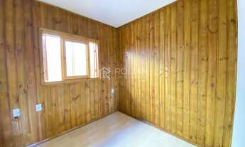 Imagem 6: Casa Geminada Quatro Lagos Arroio do Sal/RS - Cód 790