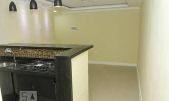 Imagem 7: Apartamento para Aluguel - Recreio, 1 Quarto, 40 m2