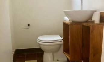 Imagem 3: SOBRADO - PINHEIROS - SP