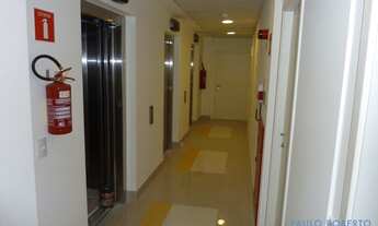 Imagem 4: CONJ. COMERCIAL - ACLIMAÇÃO - SP