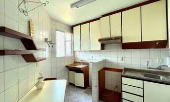 Imagem 3: JOINVILLE - Apartamento Padrão - FLORESTA