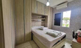 Imagem 7: Venda de Casas / Condomínio na cidade de Araraquara