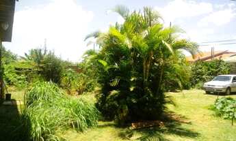 Imagem 3: Terreno - Residencial Parque Fehr