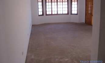 Imagem 3: CASA ASSOBRADADA - SANTANA - SP