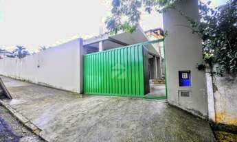 Imagem: Comercial à venda 2 Vagas, 450M², Vila