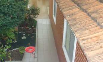 Imagem 6: Ótimo Terreno - Próximo a Vila Prudente