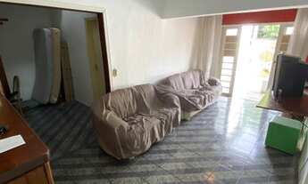 Imagem 4: Casa à venda 3 Quartos, 450M², Cidade Universitária, Campinas - SP