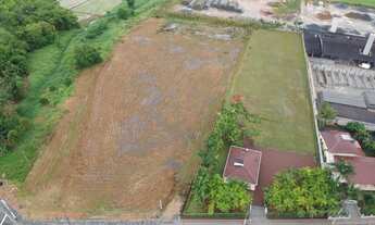 Imagem 4: Ótimo terreno em Rio dos Cedros - 15.389,13 m²