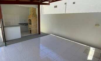 Imagem 7: Apartamento Novos, Siqueira