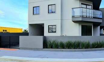 Imagem: Sobrado para Venda em São José, Bosque