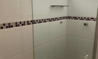 Imagem 2: Alugo Apto. Na av. Itavuvu