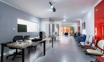 Imagem 7: Casa à Venda - Ipiranga, 2 Quartos, 200 m2