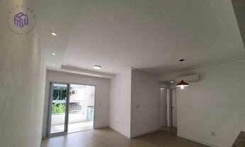 Imagem 6: Excelente Apartamento no La vista Moncayo em Sorocaba