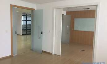 Imagem 7: CONJ. COMERCIAL - JARDIM PAULISTANO - SP