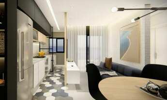 Imagem 7: LANÇAMENTO NA REGIÃO DA VILA FORMOSA APARTAMENTO COM 2 DORM MUITO BEM LOCALIZADO