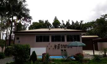 Imagem 4: GRANDE OPORTUNIDADE! Valor exclusivo para vender rápido