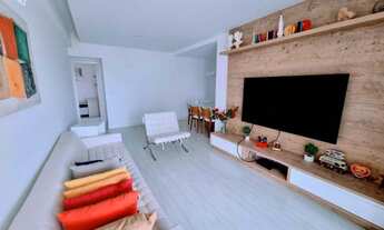 Imagem: Apartamento com 3 dormitórios à venda