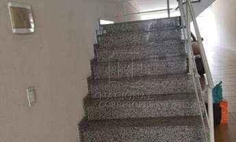 Imagem 2: Cobertura à venda, 125 m² por R$ 510.000,00 - Campestre - Santo André/SP