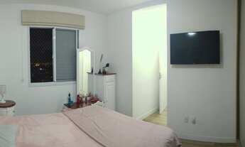 Imagem 7: 3 Qtos! Direto Proprietário**