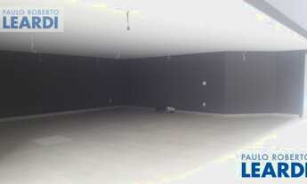 Imagem 5: CASA EM CONDOMÍNIO - TAMBORÉ - SP