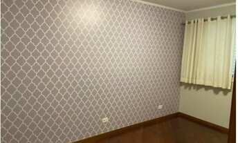 Imagem 4: Apartamento 83m 3 dormitorios 1 suite 2 vagas com lazer no Brooklin