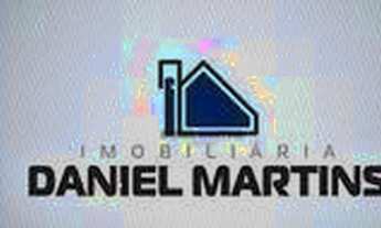 Imagem 7: Área Privativa, 02 Quartos, Planalto!