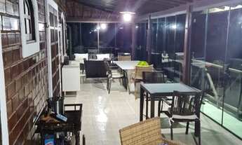 Imagem 6: Casa Gravatá Vista Espetacular 6 quartos 5 suítes