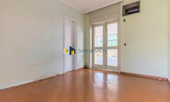 Imagem 6: OPORTUNIDADE DE SE VIVER BEM E SEGURO NO ALTO DE PINHEIRO, CONFIRA ESSA OPORTUNIDADE DE VE