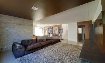 Imagem 3: Casa em Parque Manibura - Fortaleza, CE