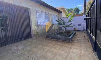 Imagem 2: Casa à venda, Centro, Londrina, PR