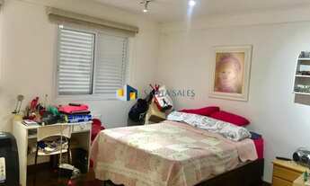 Imagem 4: MARAVILHOSA COBERTURA DUPLEX!