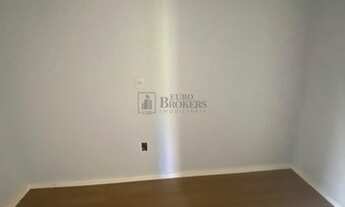 Imagem 7: Pedras Brancas - Cobertura 1003 A - SEM MÓVEIS