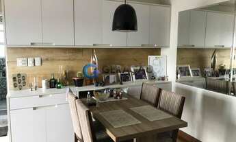 Imagem 3: Apartamento Padrão em São José dos Campos