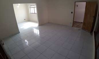 Imagem 3: Sobrado à venda, 280 m² por R$ 1.200.000,00 - Vila Gomes - São Paulo/SP