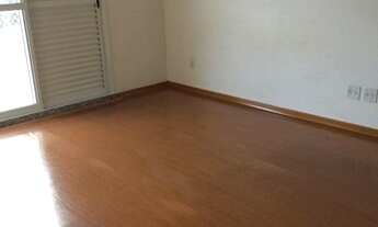 Imagem 5: CASA EM CONDOMÍNIO - VILA SÃO FRANCISCO - SP