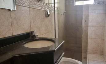 Imagem 4: Sobrado com 4 dormitórios à venda, 235 m² por R$ 700.000 - Jardim Canadá - Maringá/PR