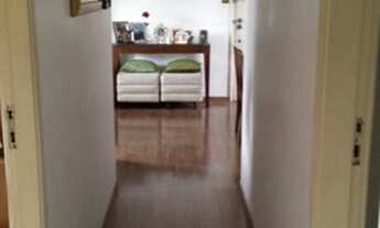 Imagem 5: APARTAMENTO - VILA MARIANA - SP
