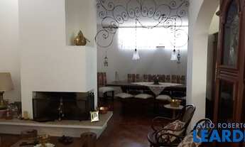 Imagem 2: CASA DE VILA - VILA MADALENA - SP