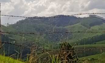 Imagem 1: Gl* Terrenos perfeitos para sua família no interior de São Paulo