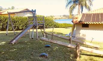 Imagem 4: Rancho à venda, Itambé, Ibiraci, MG