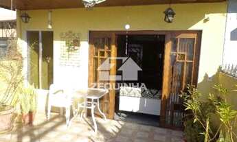 Imagem 5: Residencial - Bela Vista