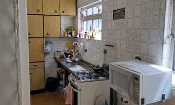 Imagem 3: Alugo quartos Quarto com aluguel por R$800 /mês