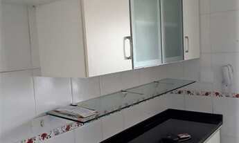 Imagem 4: APARTAMENTO - BUTANTÃ - SP