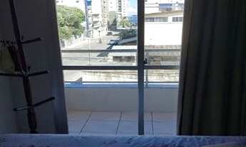 Imagem 6: Apartamento à venda 2 Quartos, 1 Suite, 1 Vaga, 93M², PRAIA DO MORRO, GUARAPARI - ES