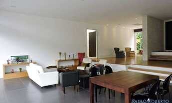 Imagem 7: CASA EM CONDOMÍNIO - GRANJA VIANA - SP