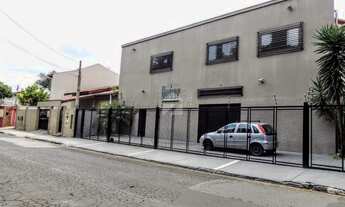 Imagem 3: Casa à venda 2 Quartos, 3 Vagas, 331M², Parque Via Norte, Campinas - SP