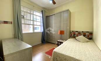 Imagem 7: PORTO ALEGRE - Apartamento Padrão - Rio Branco