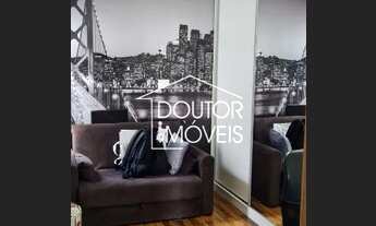 Imagem 8: São Paulo - Casa de Condomínio - VILA LONDRINA