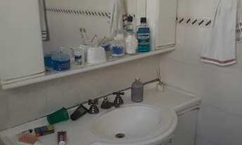 Imagem 4: Casa Sobrado em Suisso - São Bernardo do Campo, SP